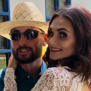 Meet your Posher, Korbie